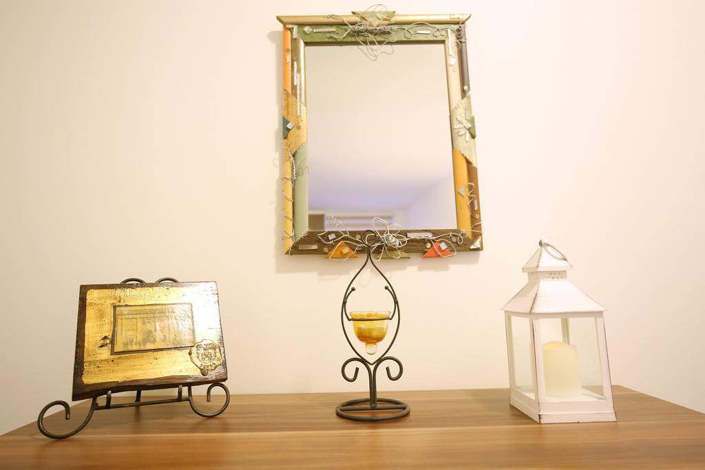 Allegro Exclusive Suites Old Town Center Zadar Buitenkant foto